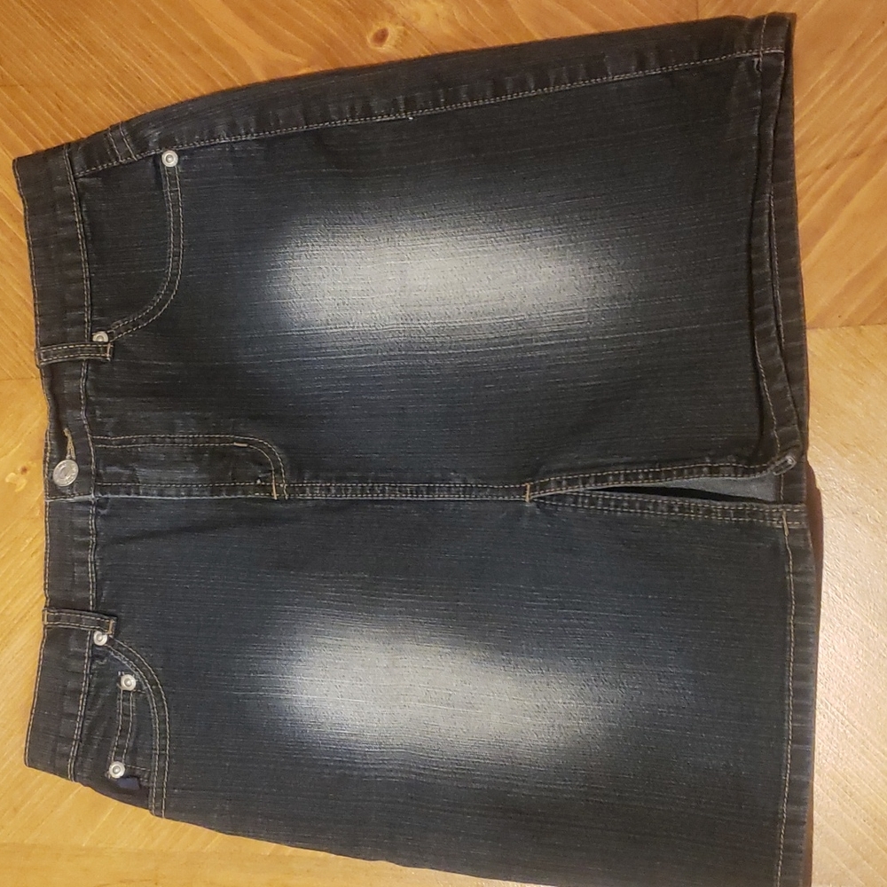 Womens skirt